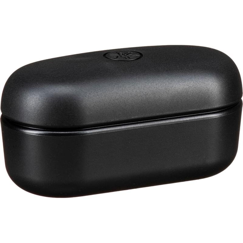 Наушники Вставные Yamaha Bluetooth TW-E3A, Black (VDG9730) - фото #4