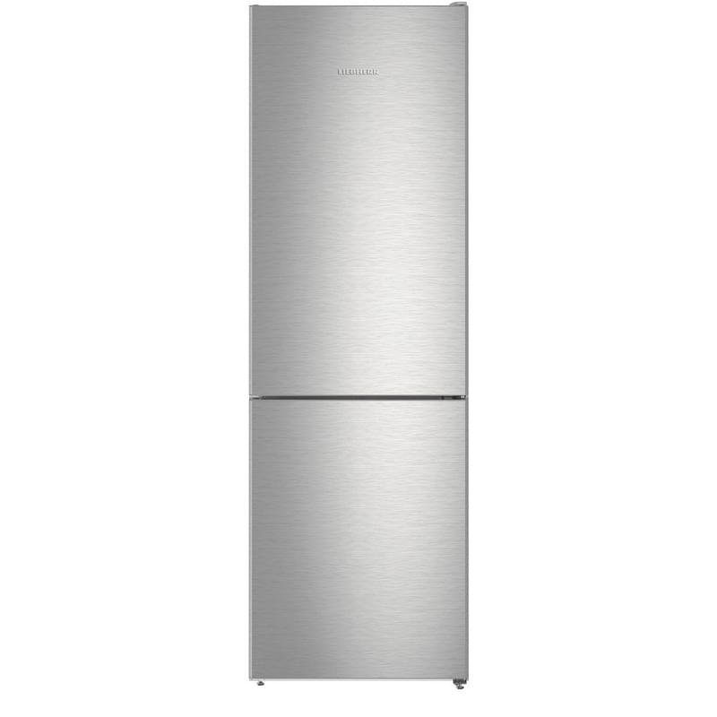 Холодильник Liebherr CNPef 4313 001 - фото #0