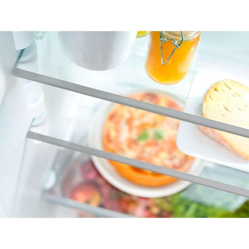 Холодильник Liebherr CNPef 4313 001 - фото #6