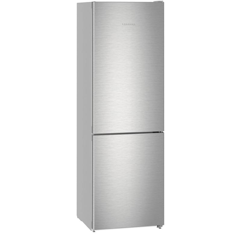 Холодильник Liebherr CNPef 4313 001 - фото #1