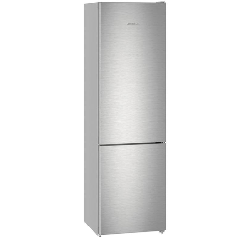 Холодильник Liebherr CNPef 4813 001 - фото #1