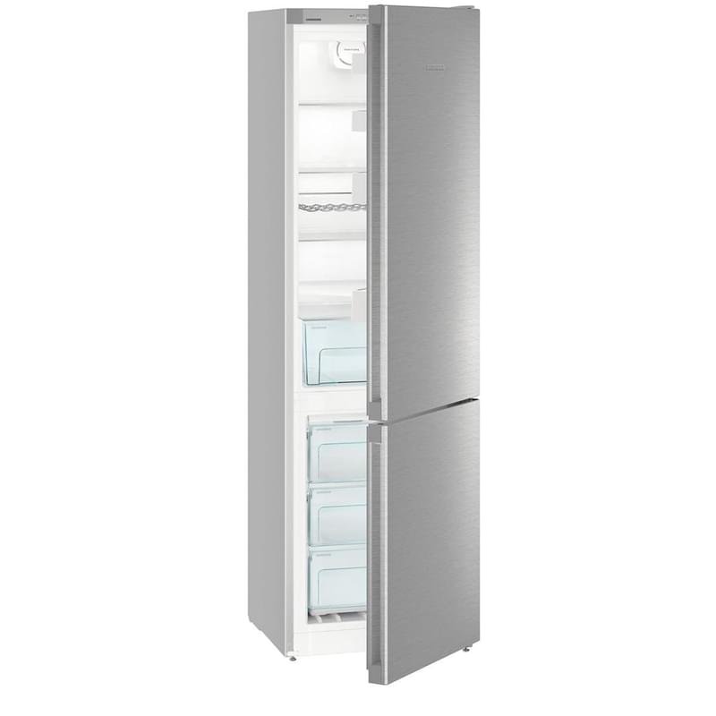 Холодильник Liebherr CNPef 4813 001 - фото #2