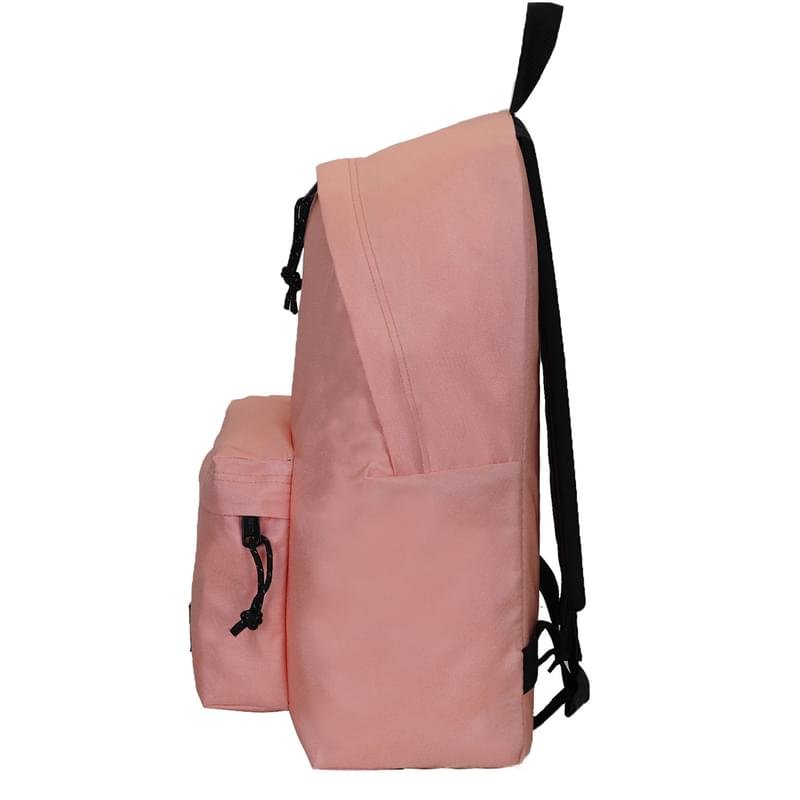 Рюкзак повседневный NEO NEB-063, Pink (NEB-063PK) - фото #1