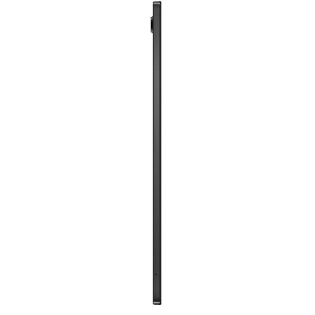 Samsung Galaxy Tab A8 10.5" Планшеті 64GB WiFi + LTE Gray (SM-X205NZAESKZ) - фото #8