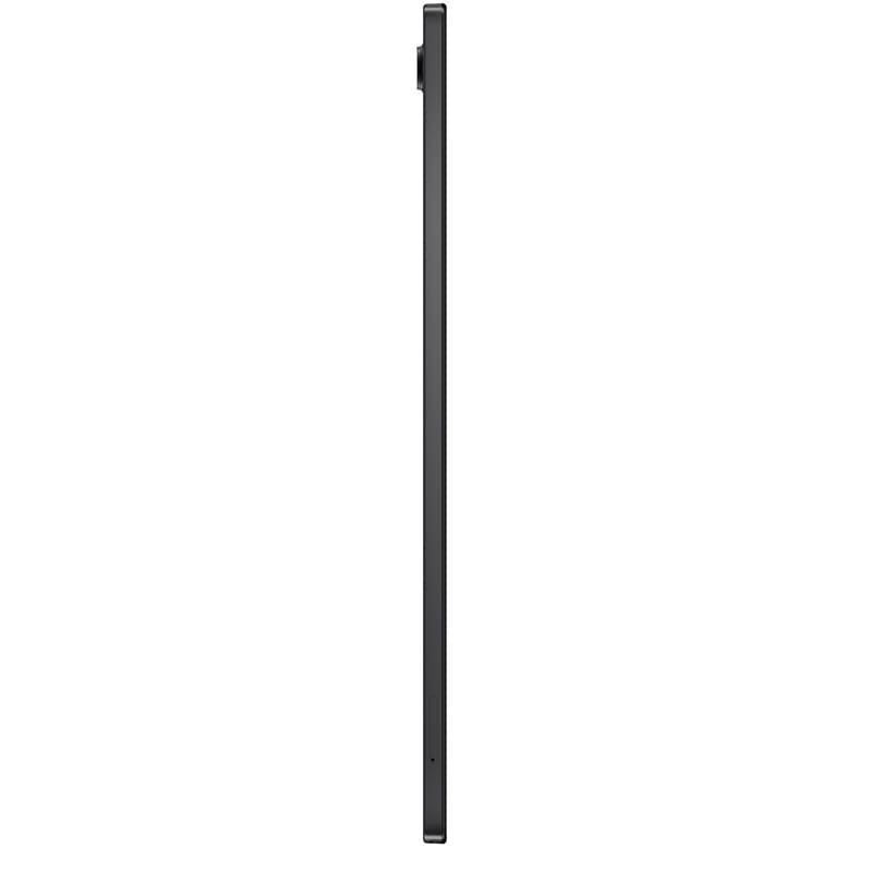 Samsung Galaxy Tab A8 10.5" Планшеті 128GB WiFi + LTE Gray (SM-X205NZAFSKZ) - фото #8