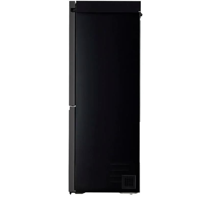 Холодильник LG Objet GR-X24FQEKM - фото #2