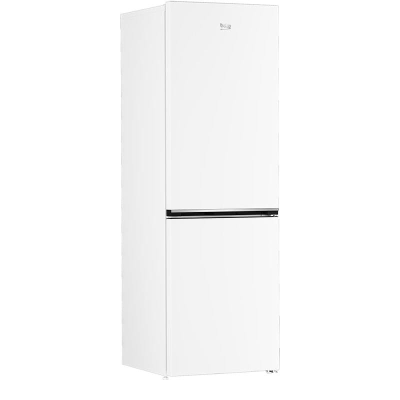 Холодильник Beko B1RCNK362W - фото #2