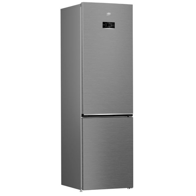 Холодильник Beko B3RCNK402HX - фото #1