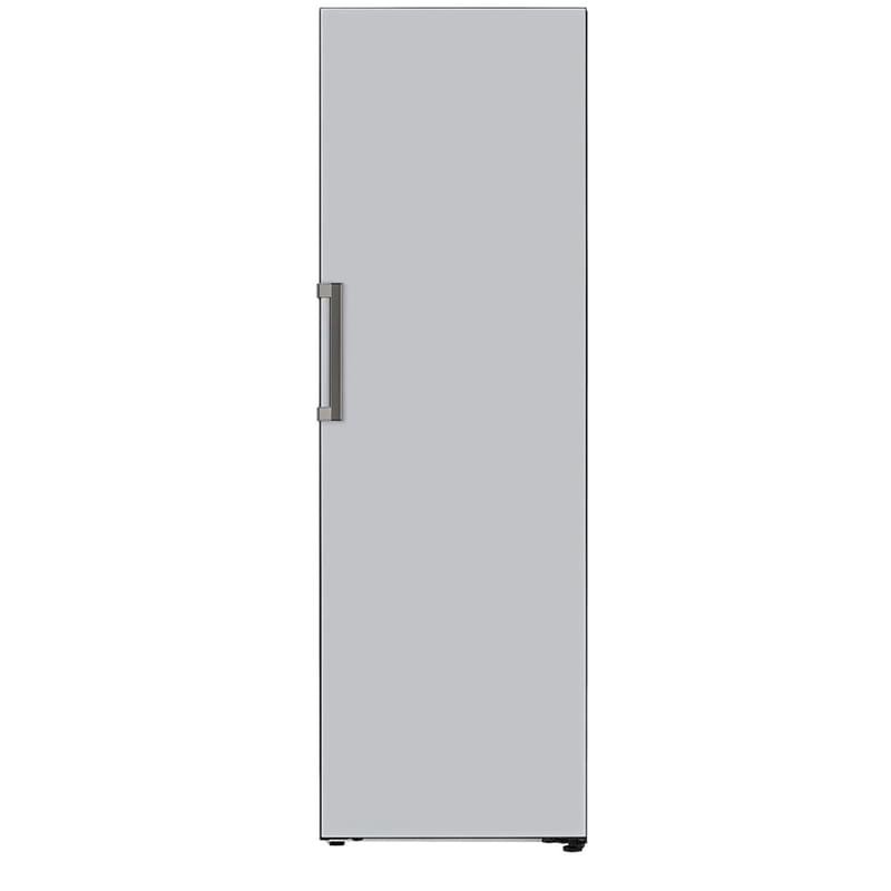Холодильник LG Objet GC-B401FAPM - фото #0