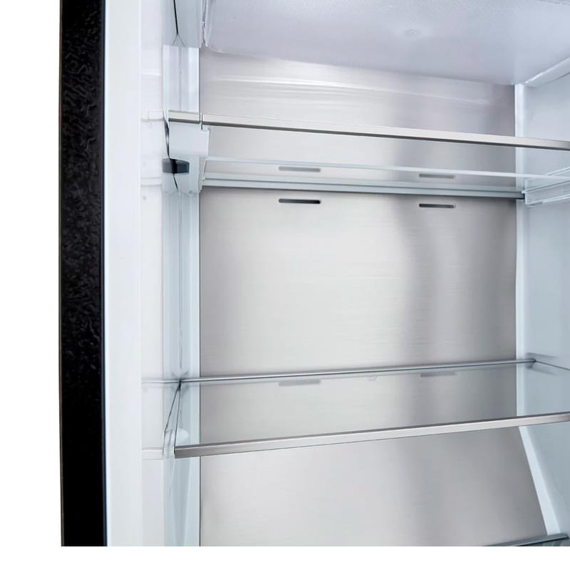 Холодильник LG Objet GC-B401FEPM - фото #9