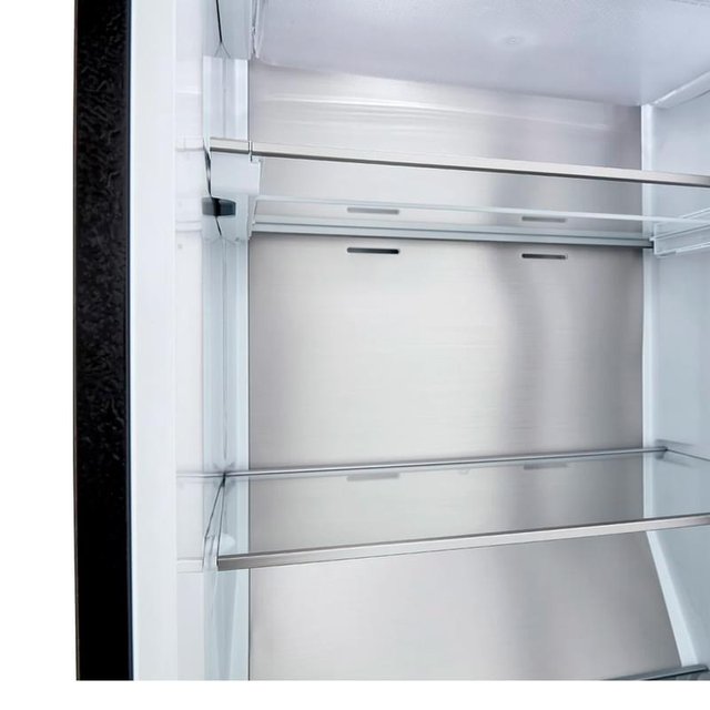 Холодильник LG Objet GC-B401FAPM - фото #9