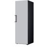 Холодильник LG Objet GC-B401FAPM - фото #1