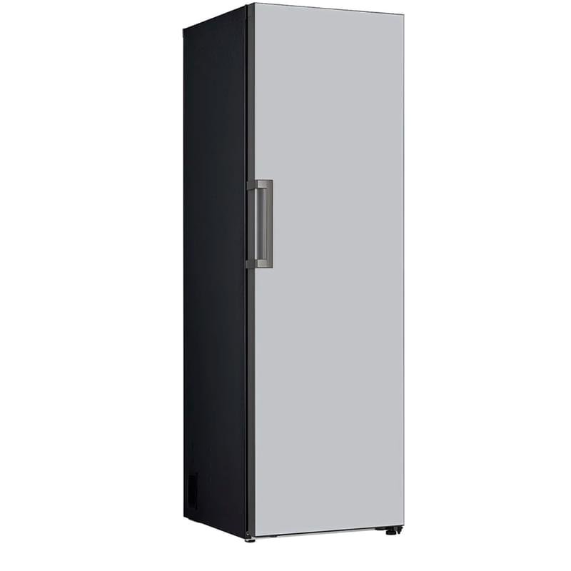 Холодильник LG Objet GC-B401FAPM - фото #3