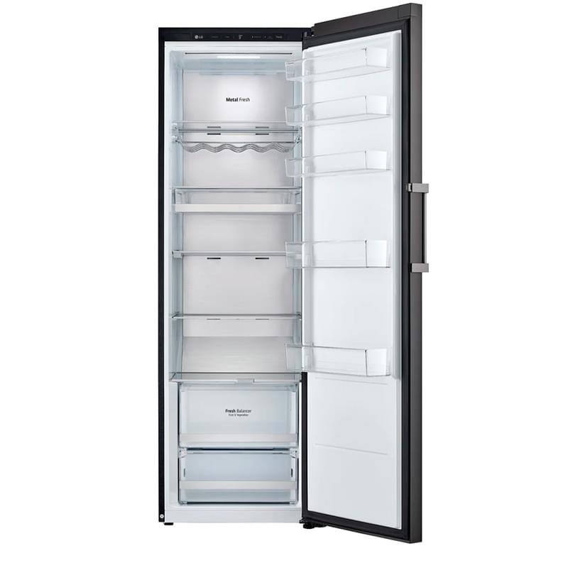 Холодильник LG Objet GC-B401FAPM - фото #4