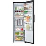 Холодильник LG Objet GC-B401FAPM - фото #6