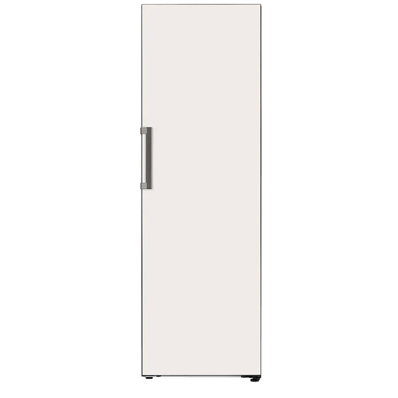 Холодильник LG Objet GC-B401FEPM - фото #0
