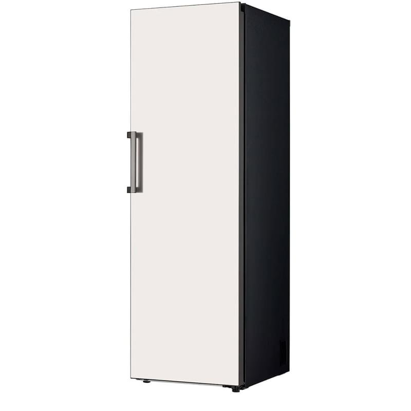 Холодильник LG Objet GC-B401FEPM - фото #1
