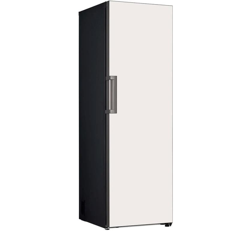 Холодильник LG Objet GC-B401FEPM - фото #3