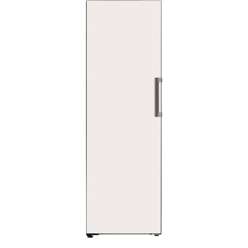 Морозильная камера LG Objet GC-B404FEQM (Для холодильника серии Objet) - фото #0