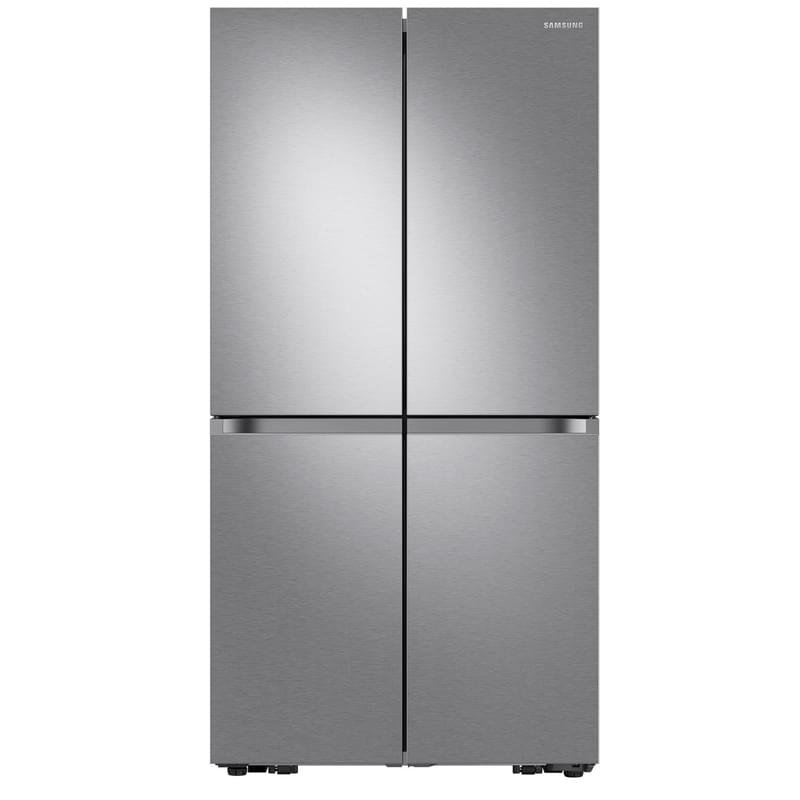 Холодильник Samsung  RF-65A93T0SR - фото #0