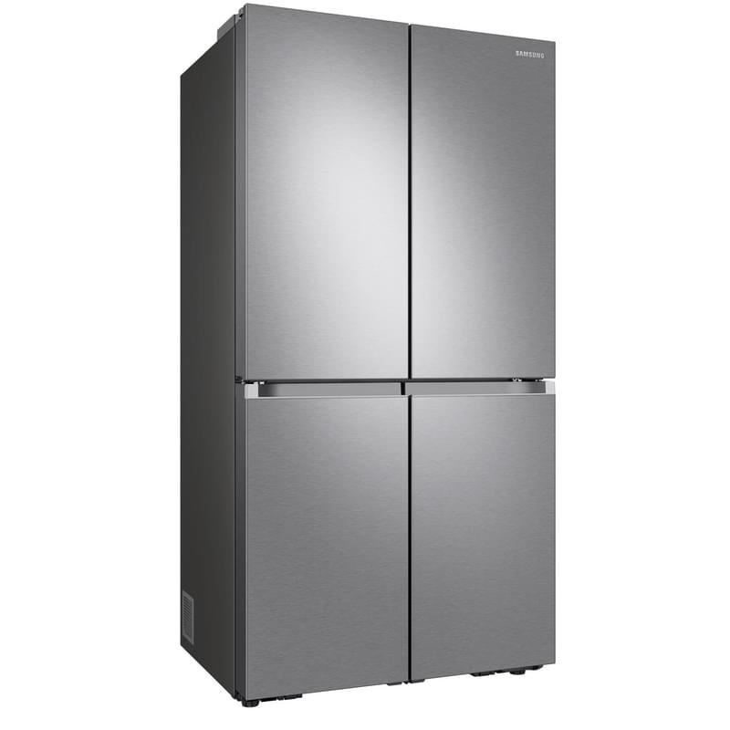 Холодильник Samsung  RF-65A93T0SR - фото #1