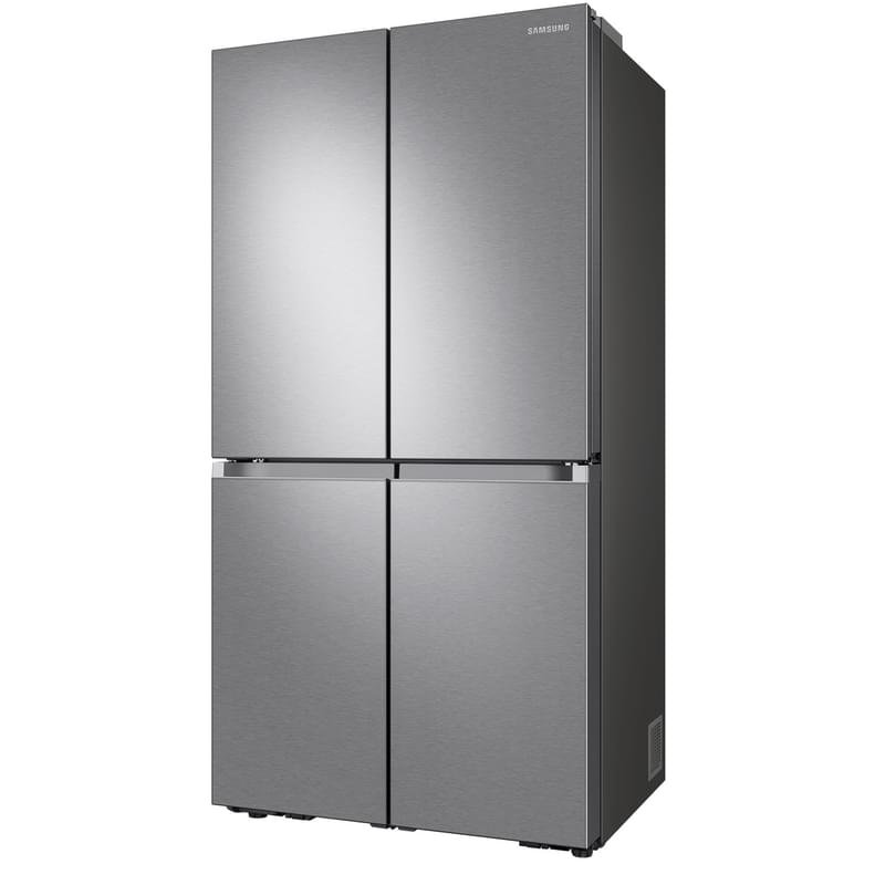 Холодильник Samsung  RF-65A93T0SR - фото #2