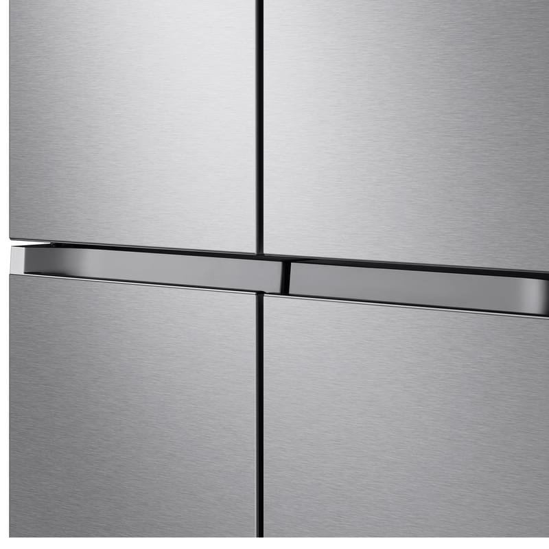 Холодильник Samsung  RF-65A93T0SR - фото #6