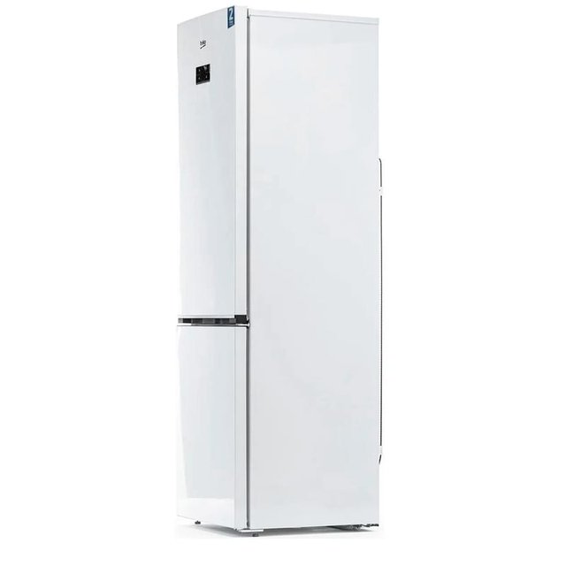 Холодильник Beko B3RCNK402HW - фото #3