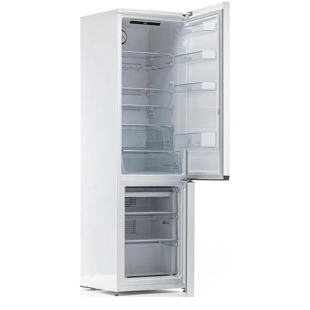 Холодильник Beko B3RCNK402HW - фото #5