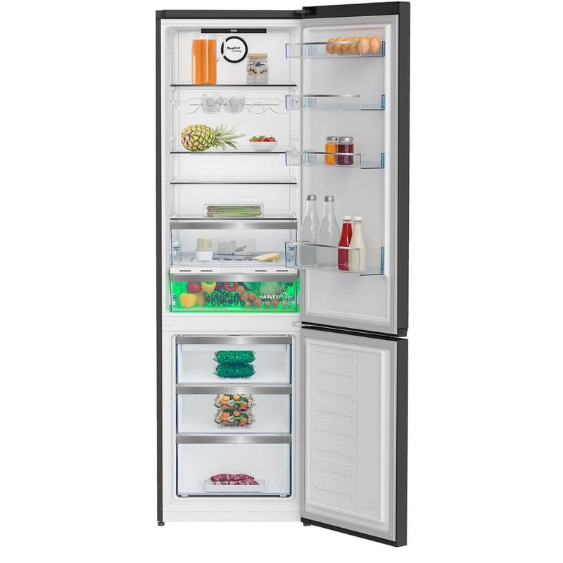 Холодильник Beko B5RCNK403ZXBR - фото #1