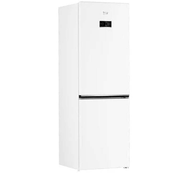 Холодильник Beko B5RCNK363ZW - фото #1