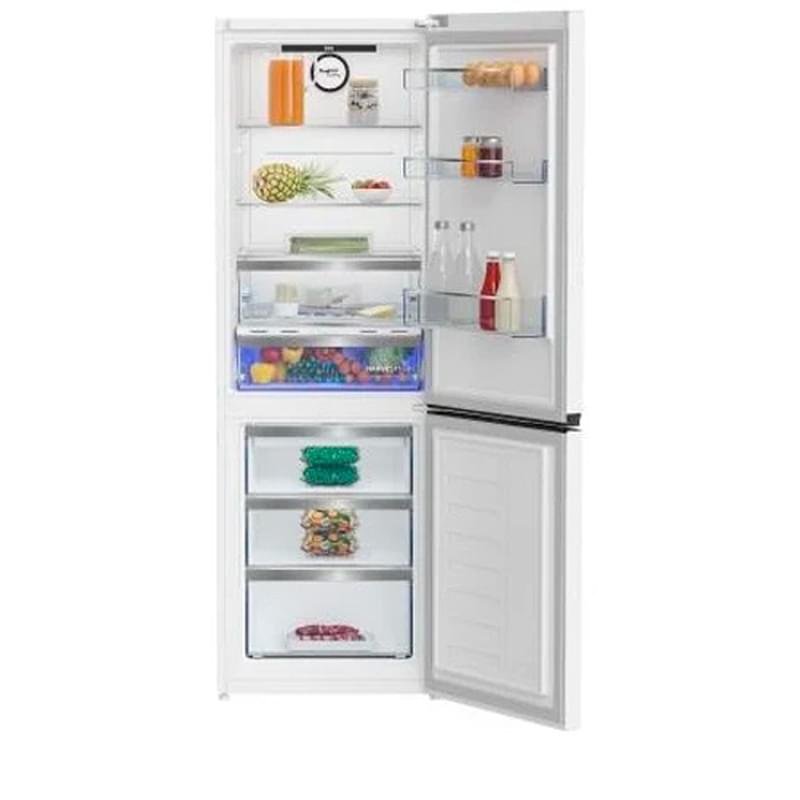 Холодильник Beko B5RCNK363ZW - фото #2