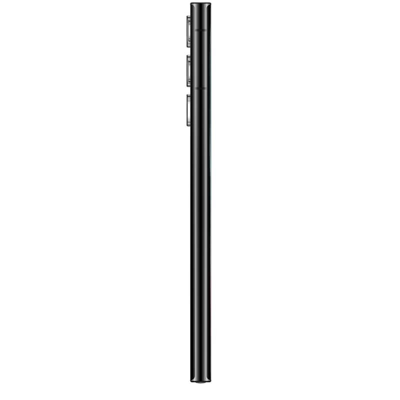 Смартфон Samsung Galaxy S22 Ultra 512GB Phantom Black - фото #9