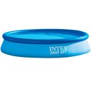 Надувной бассейн INTEX 366 x 76 см, 5621 л, (28130NP) - фото #0