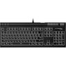 Игровая клавиатура HyperX Alloy Elite 2, Red Switch (4P5N3AX#ACB) - фото #4