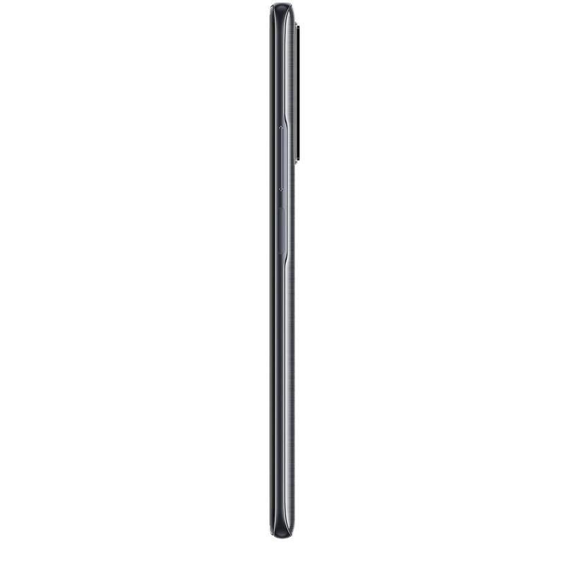 Смартфон Xiaomi 11T Pro 128GB Meteorite Gray - фото #5