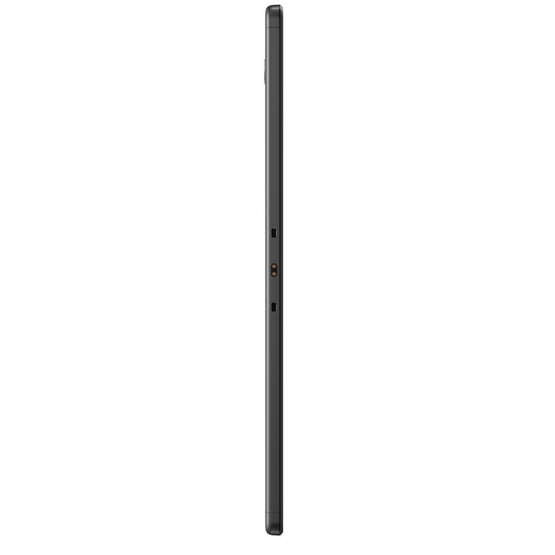 Планшет Lenovo Tab M10 HD (2nd Gen) 10.1 64GB WiFi + LTE Iron Grey (ZA6V0153RU) - фото #7