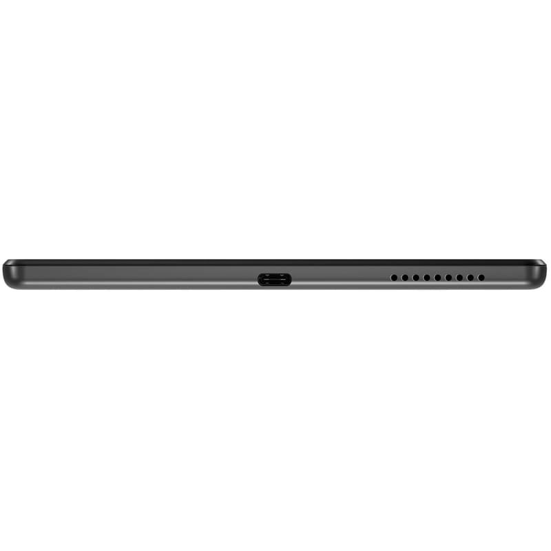 Планшет Lenovo Tab M10 HD (2nd Gen) 10.1 64GB WiFi + LTE Iron Grey (ZA6V0153RU) - фото #8