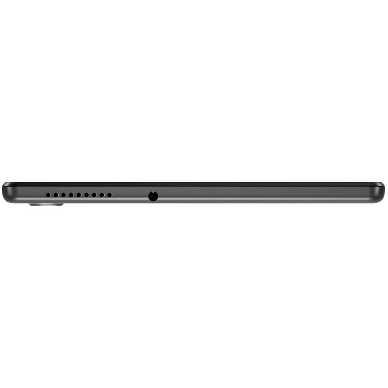 Планшет Lenovo Tab M10 HD (2nd Gen) 10.1 64GB WiFi + LTE Iron Grey (ZA6V0153RU) - фото #9