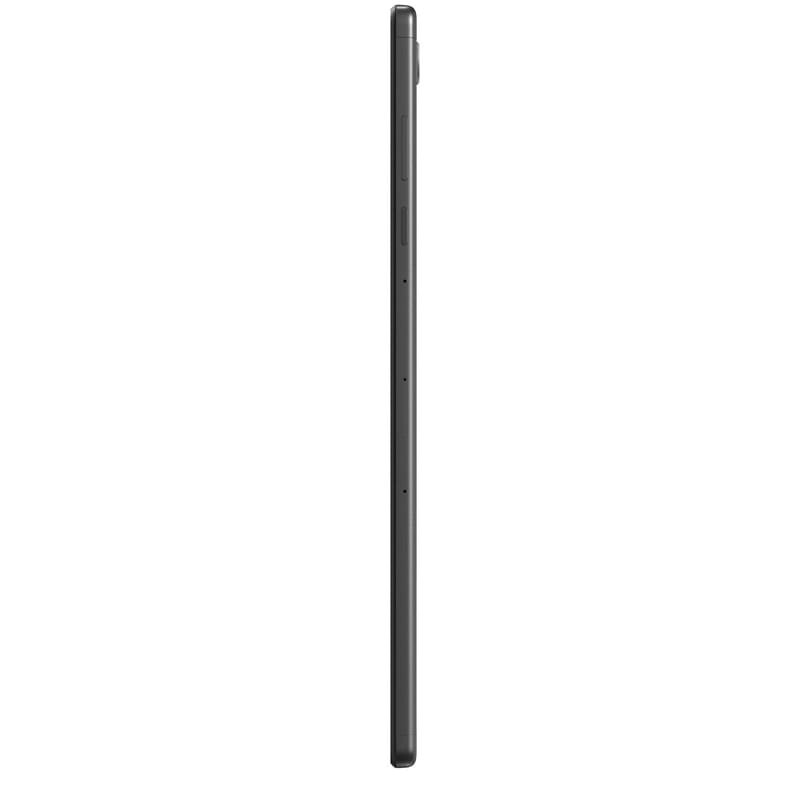 Планшет Lenovo Tab M10 HD (2nd Gen) 10.1 64GB WiFi + LTE Iron Grey (ZA6V0153RU) - фото #6