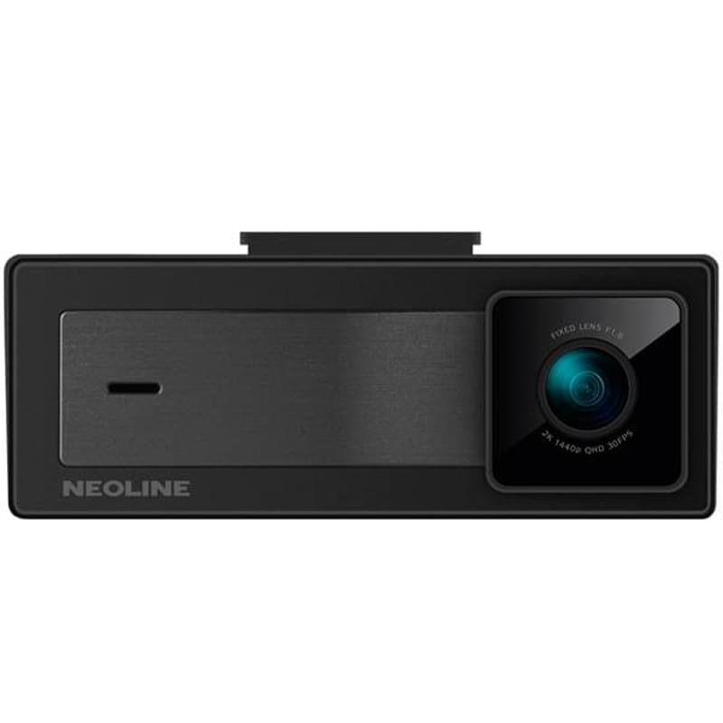 Видеорегистратор Neoline G-Tech X62 - фото #0
