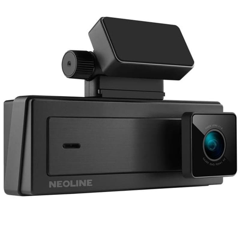 Видеорегистратор Neoline G-Tech X62 - фото #1