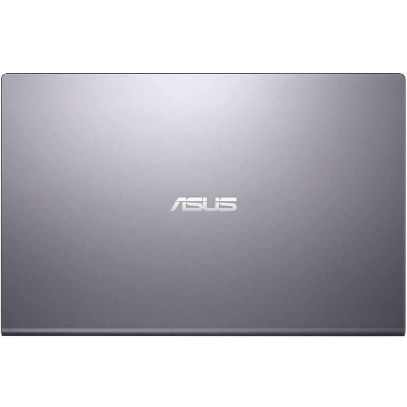 Ноутбук Asus X515FA i3 10110U / 8ГБ / 256SSD / 15.6 / DOS / (X515FA-BQ019) - фото #11