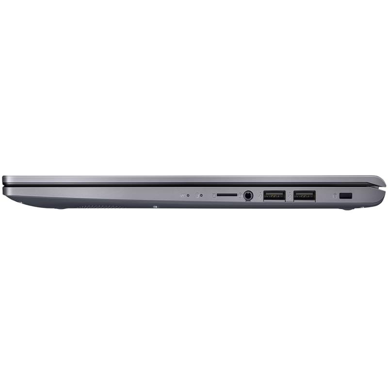Ноутбук Asus X515FA i3 10110U / 8ГБ / 256SSD / 15.6 / DOS / (X515FA-BQ019) - фото #3