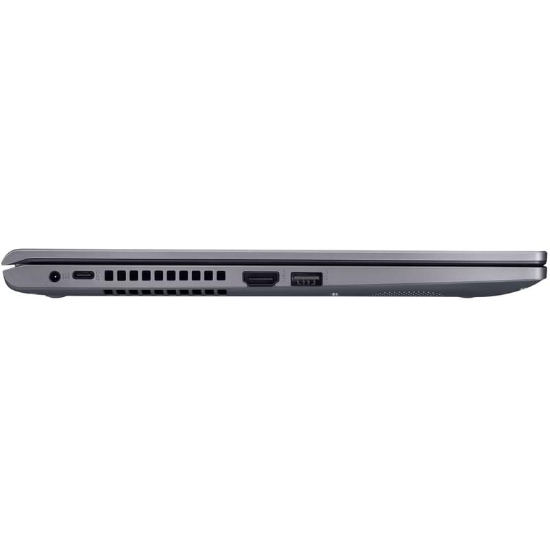 Ноутбук Asus X515FA i3 10110U / 8ГБ / 256SSD / 15.6 / DOS / (X515FA-BQ019) - фото #4