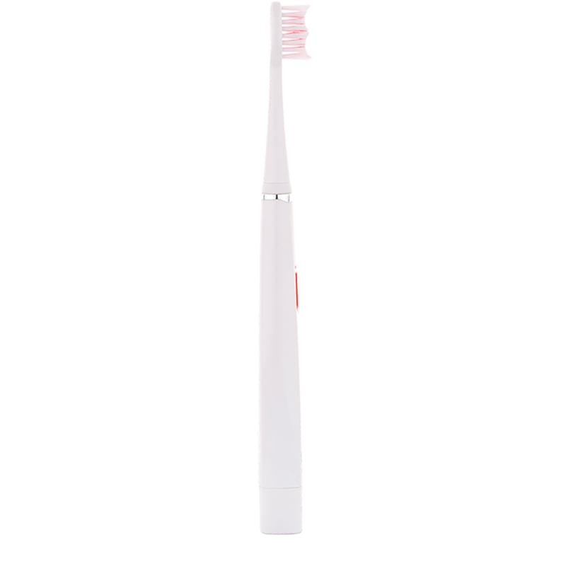 Зубная щетка CS Medica SonicMax CS-167-W (белая) - фото #1