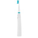 Зубная щетка CS Medica SonicMax CS-235 (белая) - фото #1