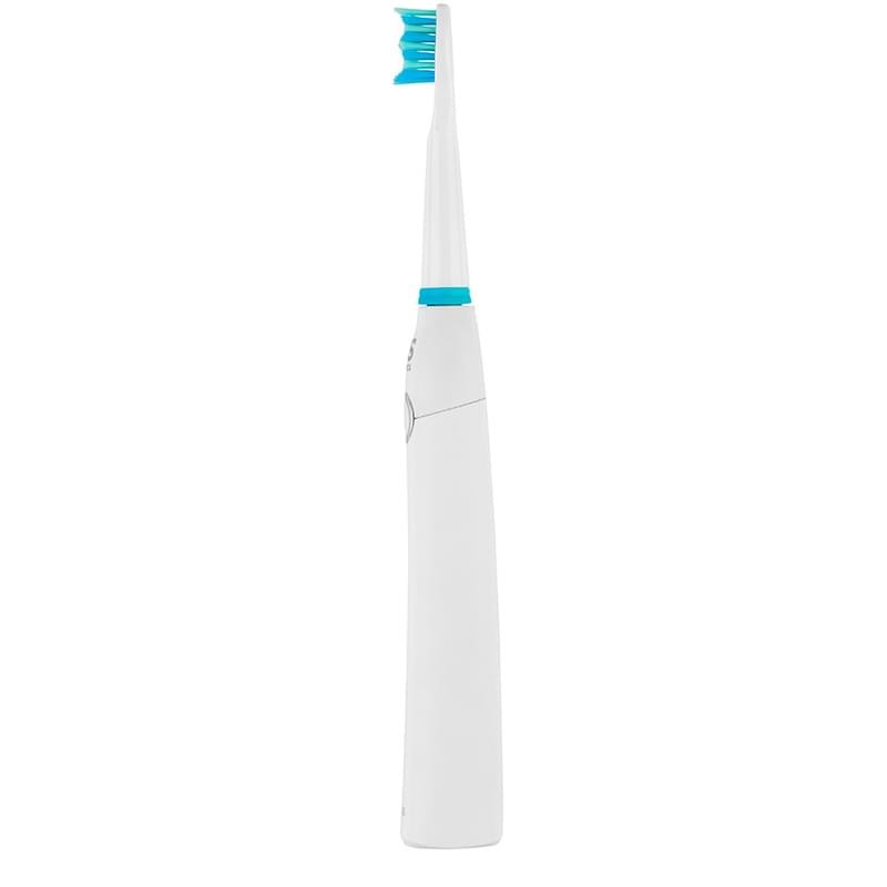 Зубная щетка CS Medica SonicMax CS-235 (белая) - фото #1