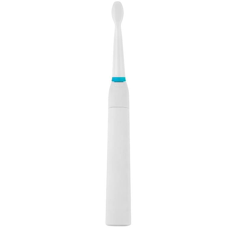 Зубная щетка CS Medica SonicMax CS-235 (белая) - фото #2