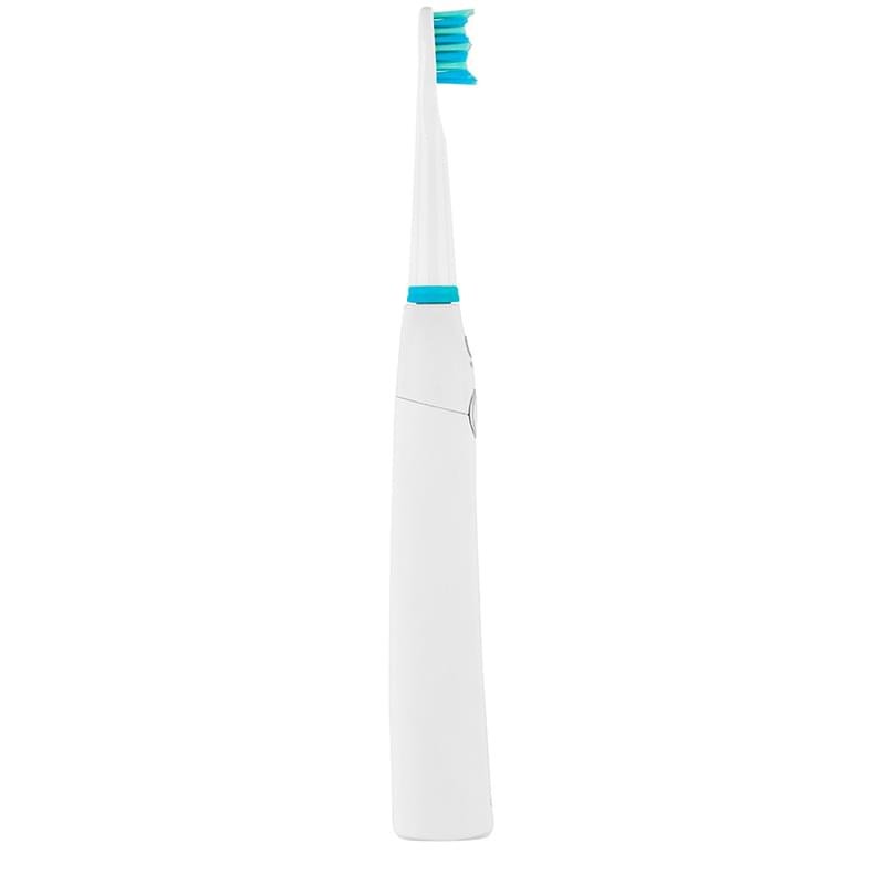 Зубная щетка CS Medica SonicMax CS-235 (белая) - фото #3